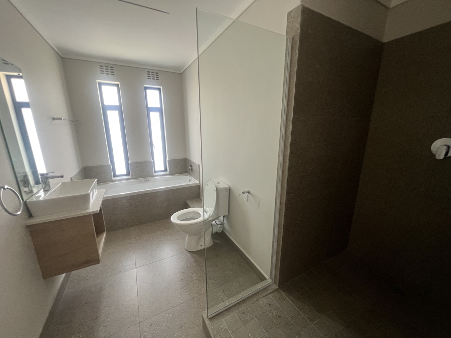 3 Bedroom Property for Sale in Nahoon Valley Park Eastern Cape